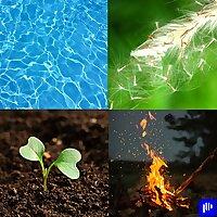 沉浸式音景 - ASMR 助眠、放松、缓解焦虑、压力 - Chénjìn shì yīn jǐng - ASMR zhù mián, fàngsōng, hu