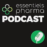 ESSENTIELS PHARMA
