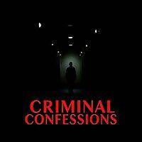 Criminal Confessions