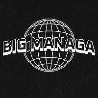 BIG MANAGA