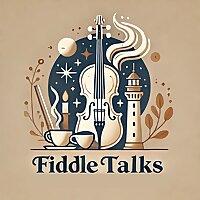 Fiddle Talks