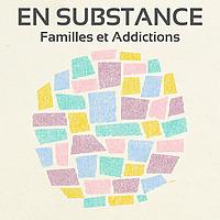 En Substance