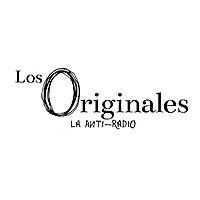 Los Originales.