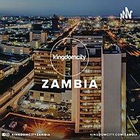 Kingdomcity Zambia