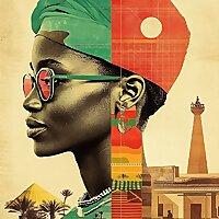 Mali Actu
