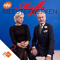 Maffe Meesterwerken