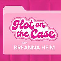 Hot On The Case