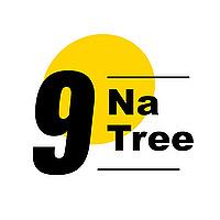 9Natree Portuguese