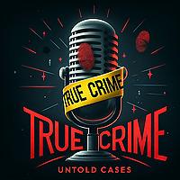 True Crime: Untold Cases