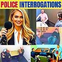 True Crime Podcast 2025