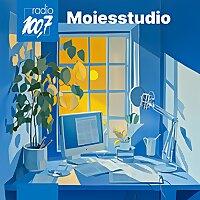 Moiesstudio