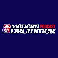 Modern Drummer Podcast