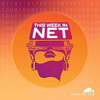 This Week in NET