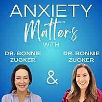 Anxiety Matters