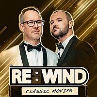 Rewind Classic Movies