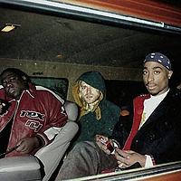 A$AP RAP-PODCAST