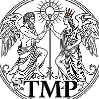 The Mathematicians Podcast