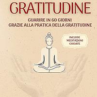 Tempo di Gratitudine - Riflessioni e Meditazioni
