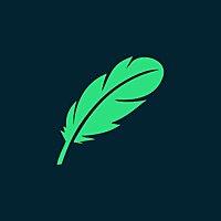 شرح كتاب الداء والدواء - الشيخ عبد الرزاق بن عبد المحسن البدر