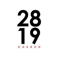 2819 Church