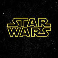 Star Wars Audiobooks
