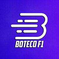 BOTECO F1