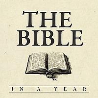 The Bible in a Year