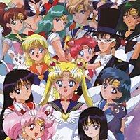 New Anime TV Shows And Anime Movies Entertainment News