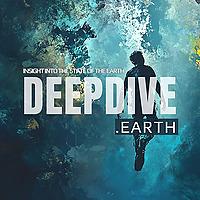 Deep Dive
