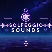 Solfeggio Sounds