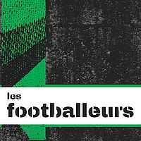 Les footballeurs