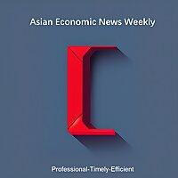 Asian Economic News Weekly