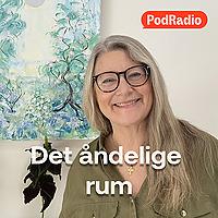 Det Åndelige Rum