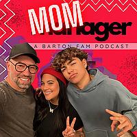 Momager