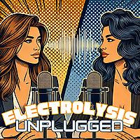 Electrolysis Unplugged