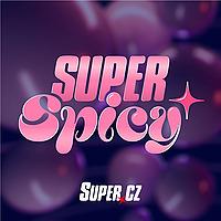 Super Spicy