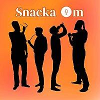 Snacka om