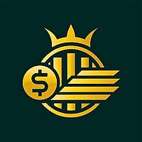 Mastering the Billionaire Mindset