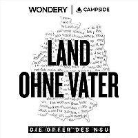 Land ohne Vater - Die Opfer des NSU