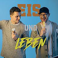 Eis und Leben