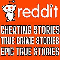 Best Of Reddit Stories 2025 Cheating, True Crime, AITA and NSFW Stories
