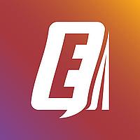 Everyday Podcast