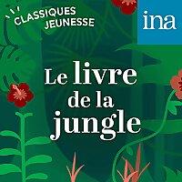 Le Livre de la jungle