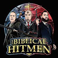 The Biblical Hitmen