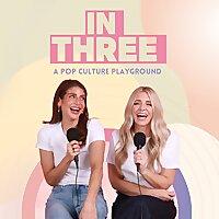 In Three