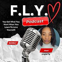 F.L.Y. PODCAST