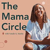 The Mama Circle