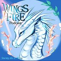 Wings of Fire Podcast