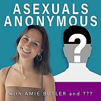 Asexuals Anonymous