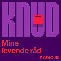 Mine levende råd - med Knud Romer